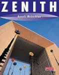Zenith Student Book (Zenith 16-19)