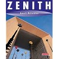 Zenith Student Book (Zenith 16-19)