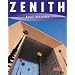 Zenith: Student Book (Zenith 16-19)