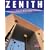 Zenith: Student Book (Zenith 16-19)