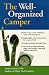Books : The Well-Organized Camper