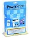Software : Powerprint USB-Parallel