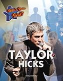 Taylor Hicks (Who's Your Idol?)