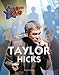 Taylor Hicks (Who's Your Idol?)
