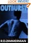 Outburst (Todd Mills Mysteries)