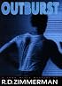 Outburst (Todd Mills Mysteries)