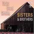 Sisters And Brothers