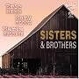 Sisters & Brothers (Multichannel Hybrid SACD)