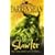 Slawter (The Demonata)