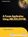 Books : A Forum Application Using XML/XSL/DHTML