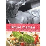 Détails sur le produit