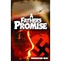 A Father's Promise