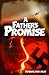 Father's Promise