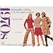 Fashionable Clothing from the Sears Catalogs: Mid-1970s (Schiffer Book for Collectors and Designers)