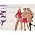 Fashionable Clothing from the Sears Catalogs: Mid-1970s (Schiffer Book for Collectors and Designers)