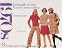Fashionable Clothing from the Sears Catalogs: Mid-1970s (Schiffer Book for Collectors)
