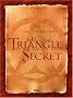 Le Triangle secret, tomes 4 � 7 (Coffret)