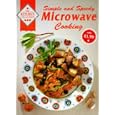 Simple and Speedy Microwave Cooking (Kitchen Collection)