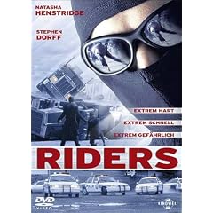 Riders