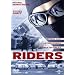 Riders
