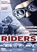 Riders