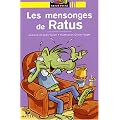 Les Mensonges de Ratus