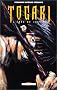 Togari, tome 1 : L'Ep�e de justice