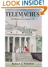 Telemachus, or The Memoirs of an Immortal God