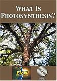 What Is Photosynthesis? DVD
