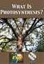 What Is Photosynthesis? DVD