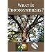 What Is Photosynthesis? DVD