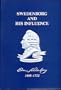 Swedenborg and His Influence