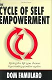 Cycle of self Empowerment