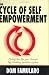 Self Empowerment