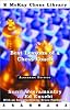 Best Lessons of a Chess Coach