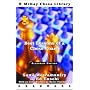 Best Lessons of a Chess Coach (McKay Chess Library)
