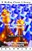 Best Lessons of a Chess Coach