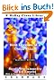 Best Lessons of a Chess Coach