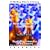 Best Lessons of a Chess Coach (McKay Chess Library)