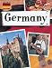 Book Germany (Picture a Country)