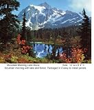 IDEALDECOR WALL MURALS & DOOR MURALS Wallpaper 211 Wallpaper IDEALDECOR WALL MURALS & DOOR MURALS Wallpaper -211 Wallpaper