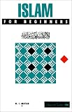 Islam for Beginners