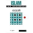 Islam for Beginners ~ N. I. Matar