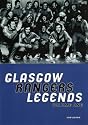 Glasgow Rangers Legends