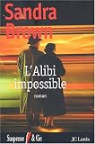 The Alibi