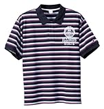 CHAMPION |Vc ilCr[~TbNXj i3L 4L 5L 6Lj