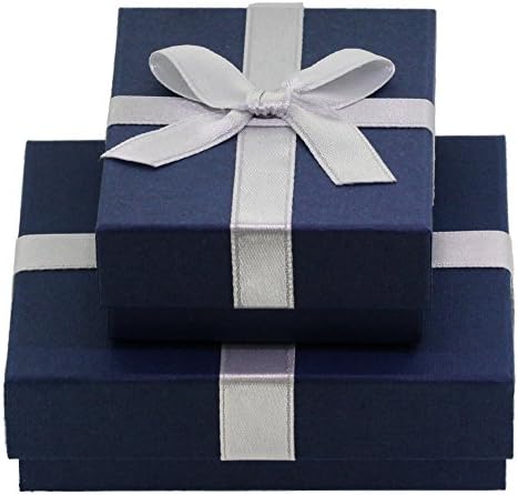 14k White Gold 3D Sailfish Pendant (26 x 24 mm)