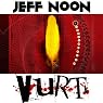 Vurt