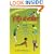 The Yoga Adventure for Children: Playing, Dancing, Moving, Breathing, Relaxing (Smartfun Books)
