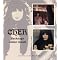 Have A Fundamental Sonny And Cher Collection